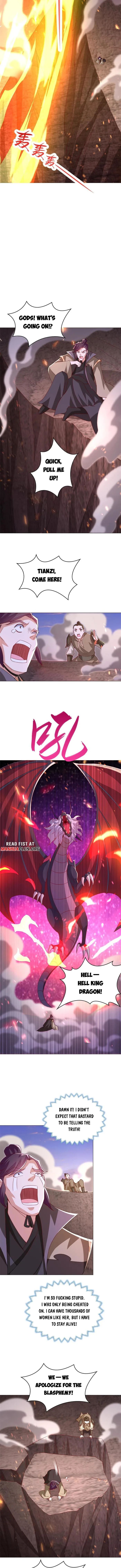 Page 4 of Chapter 318