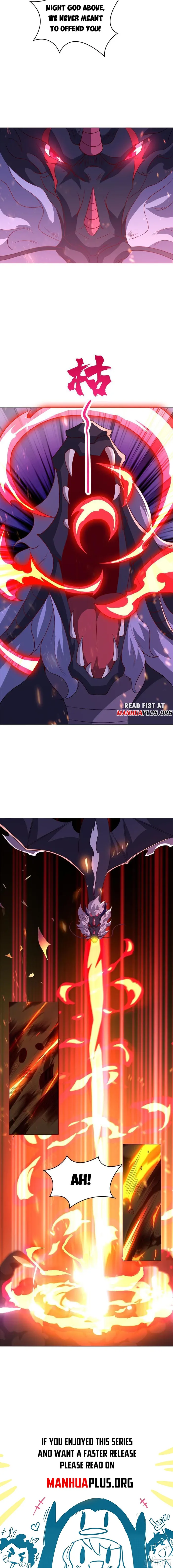 Page 5 of Chapter 318