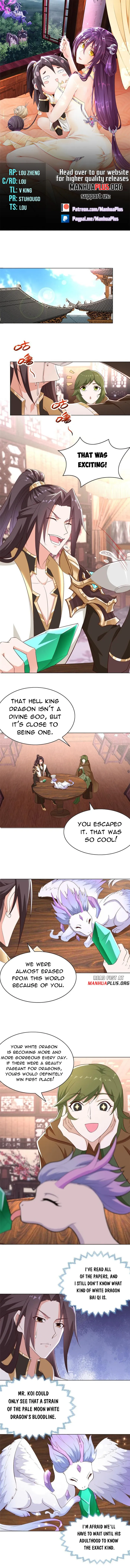 Page 1 of Chapter 319