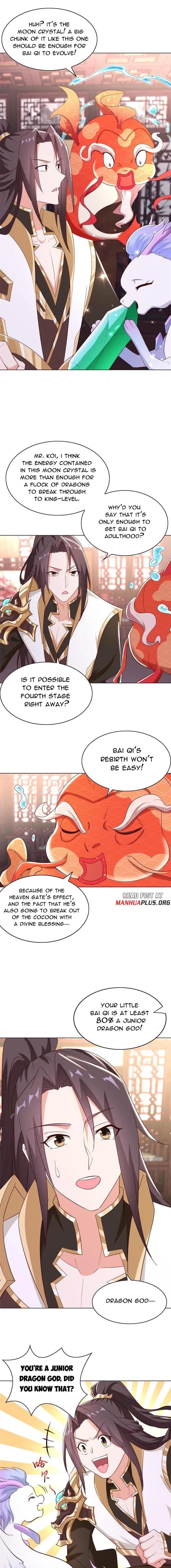 Page 2 of Chapter 319