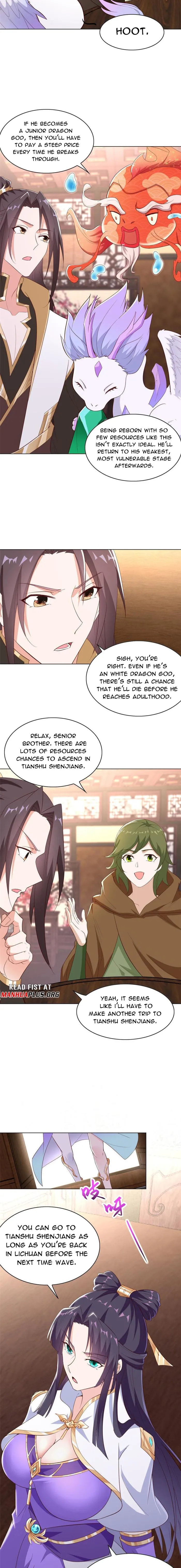 Page 3 of Chapter 319