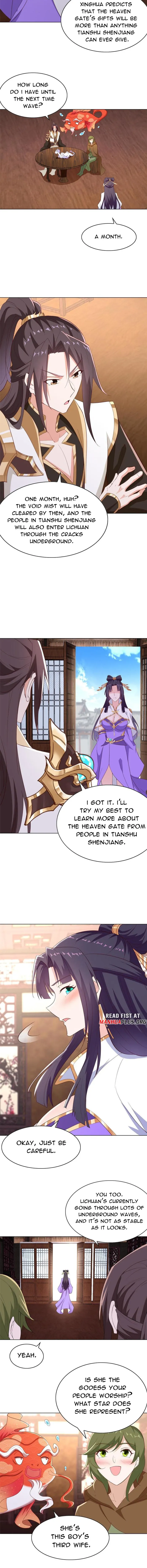 Page 4 of Chapter 319