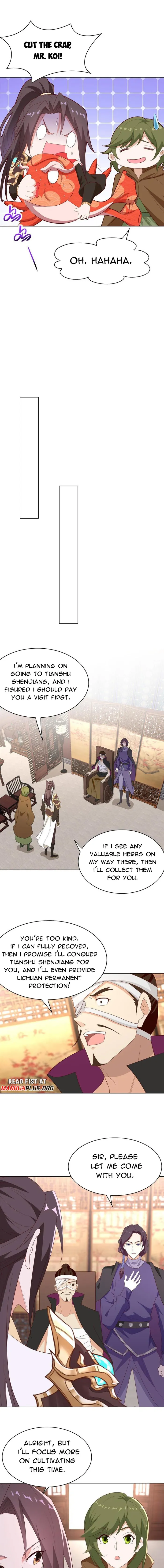 Page 5 of Chapter 319