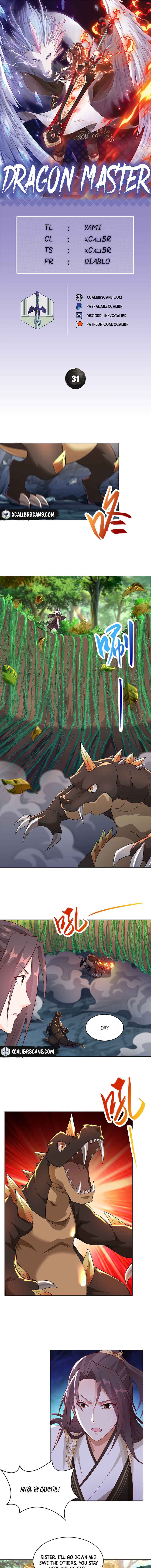 Page 1 of Chapter 31
