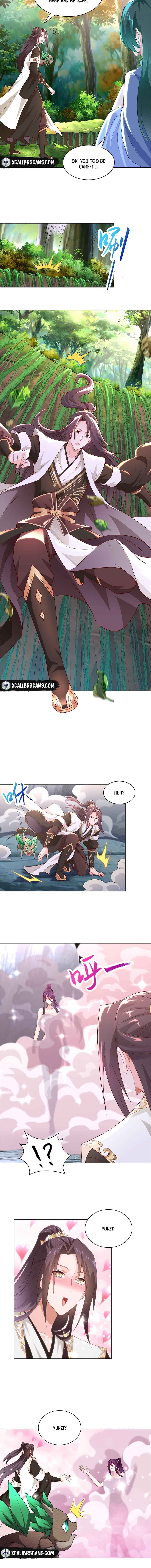 Page 2 of Chapter 31