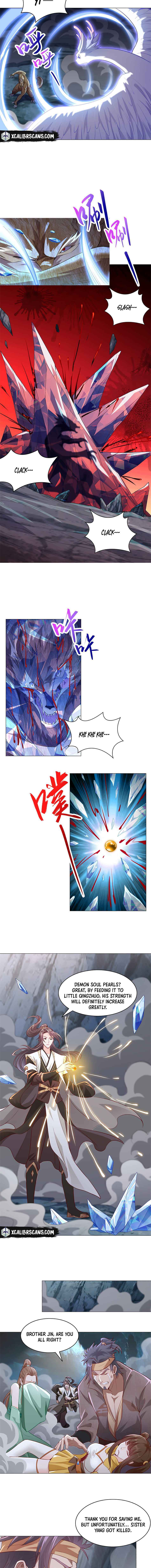 Page 5 of Chapter 31
