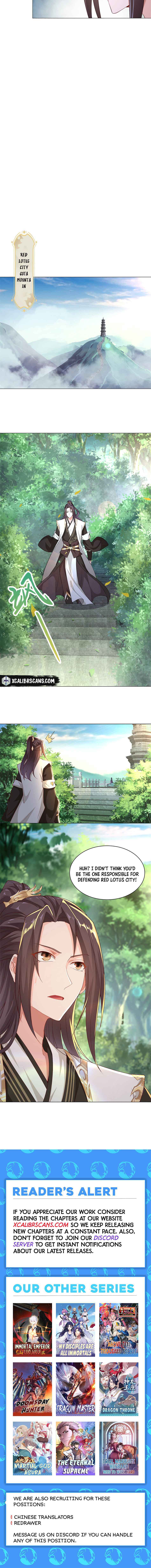 Page 7 of Chapter 31