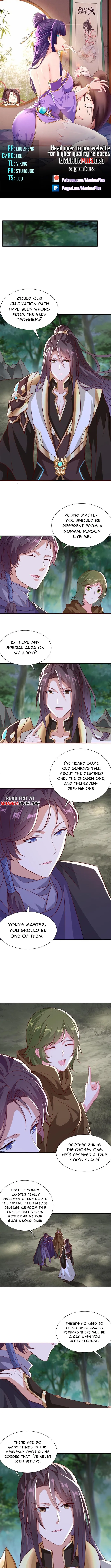 Page 1 of Chapter 320