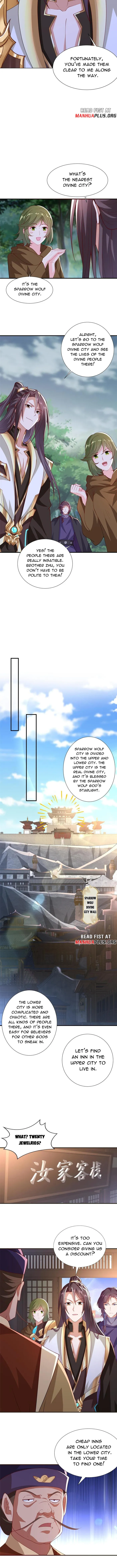 Page 2 of Chapter 320