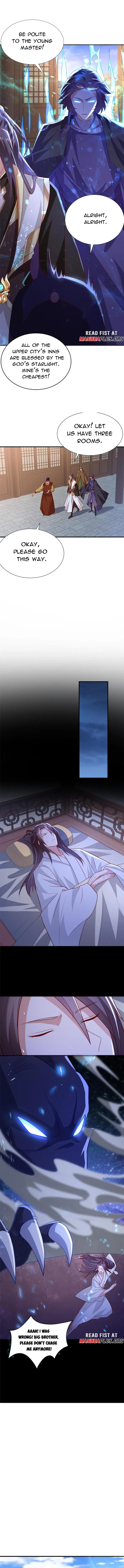 Page 3 of Chapter 320