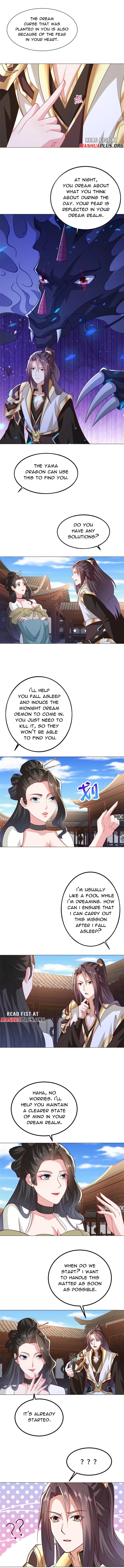 Page 2 of Chapter 321