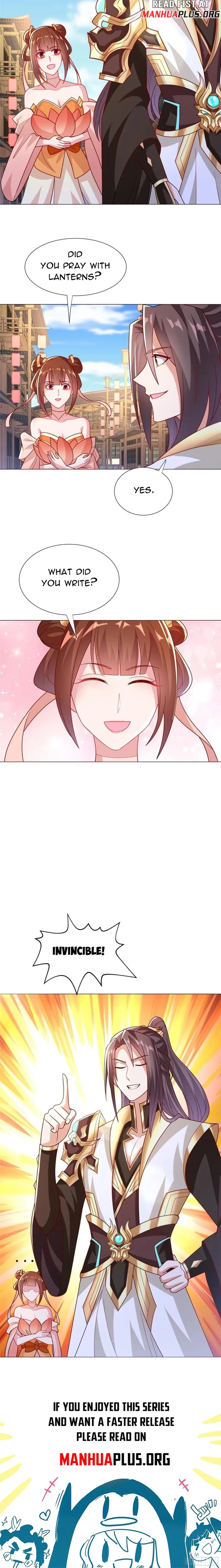 Page 6 of Chapter 321
