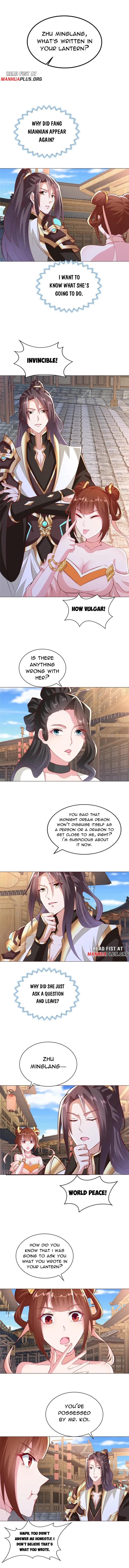 Page 2 of Chapter 322