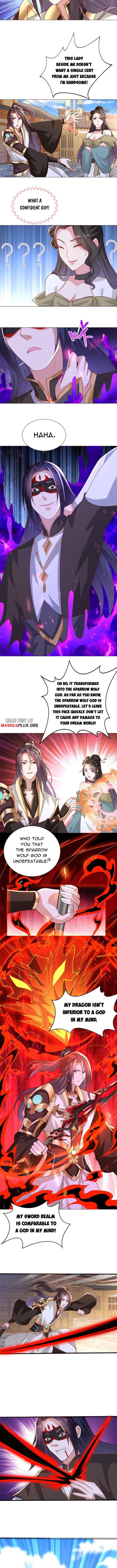 Page 5 of Chapter 322