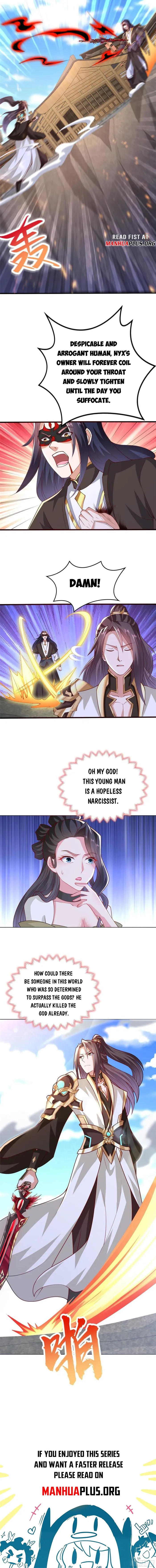 Page 6 of Chapter 322