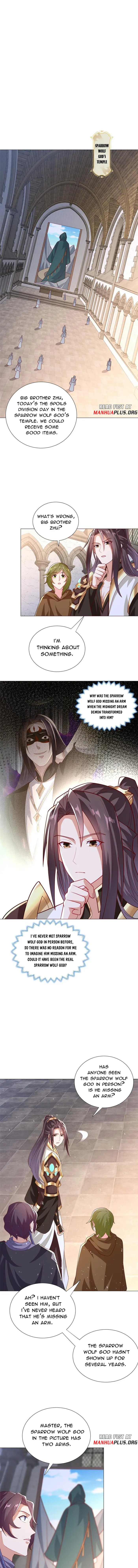 Page 2 of Chapter 323