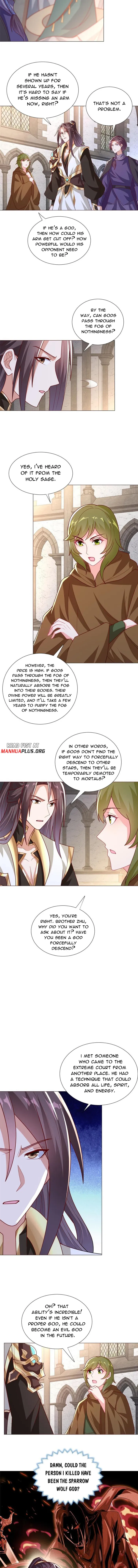 Page 3 of Chapter 323
