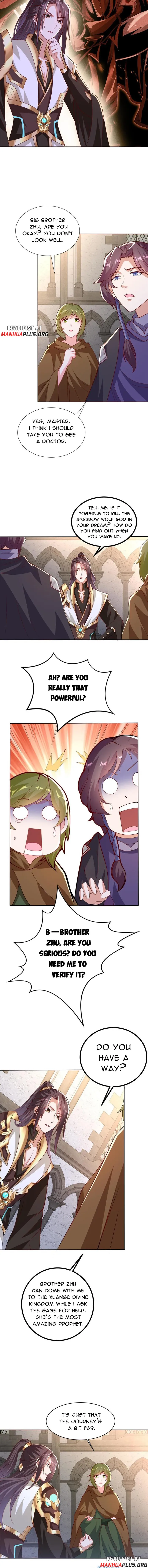 Page 4 of Chapter 323