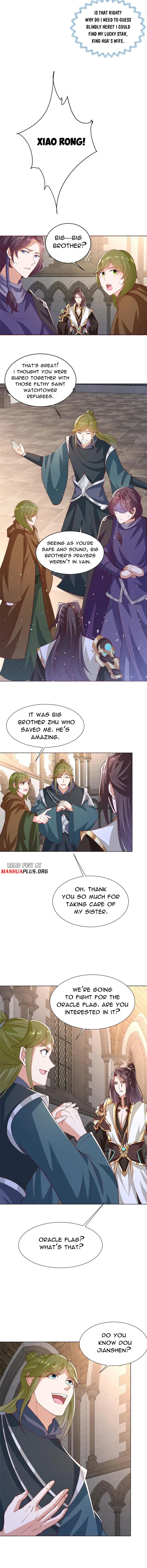 Page 5 of Chapter 323