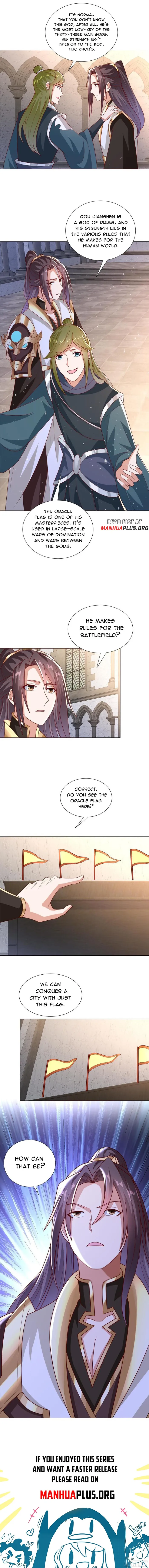 Page 6 of Chapter 323