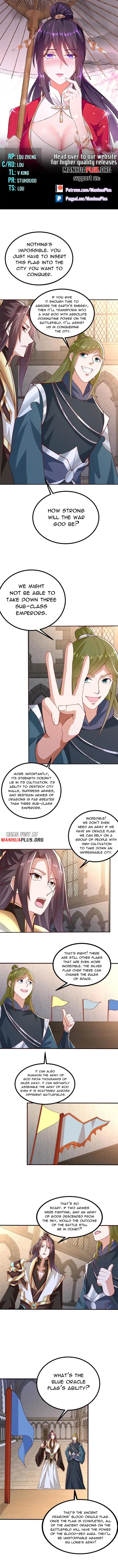 Page 1 of Chapter 324