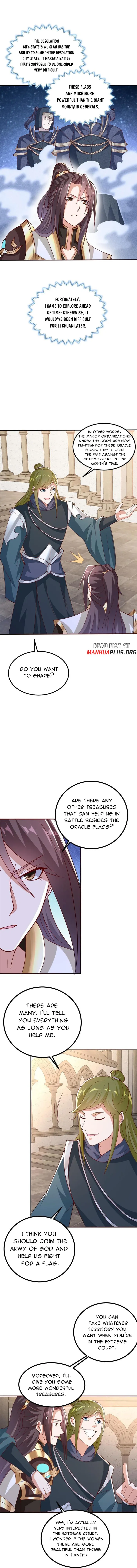 Page 2 of Chapter 324
