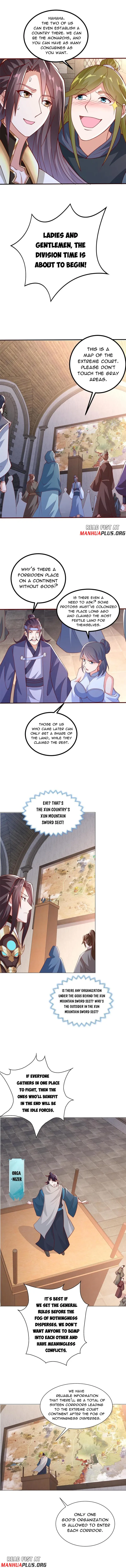 Page 3 of Chapter 324