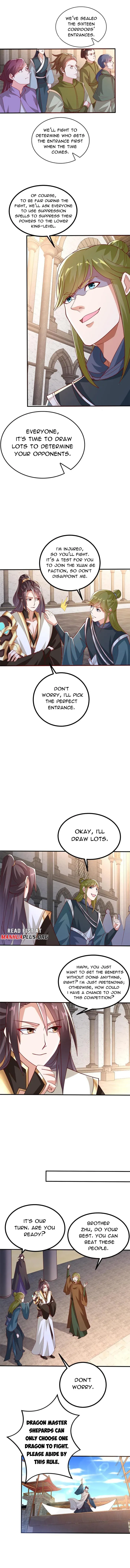 Page 4 of Chapter 324