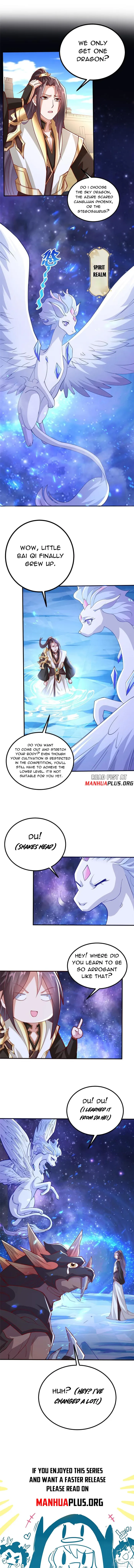 Page 5 of Chapter 324