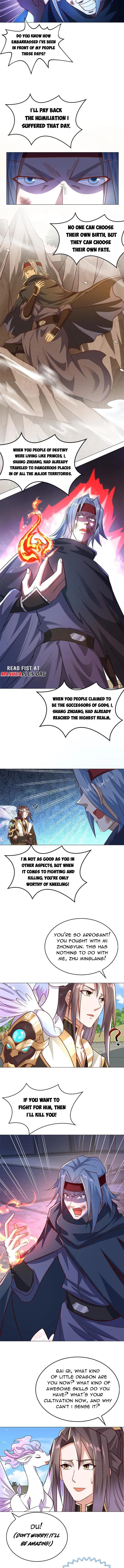 Page 2 of Chapter 325