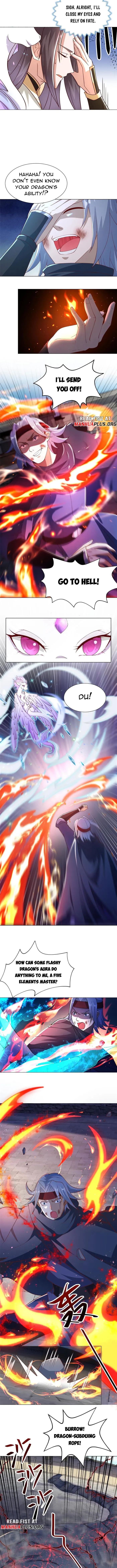 Page 3 of Chapter 325