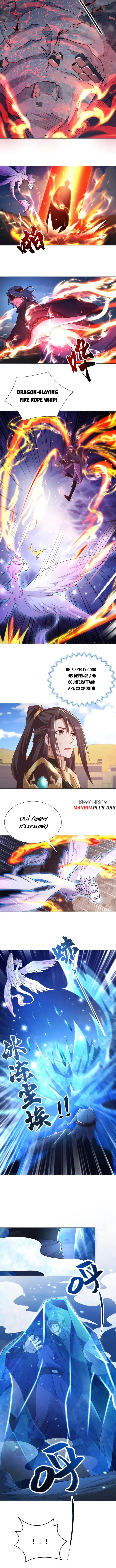 Page 4 of Chapter 325