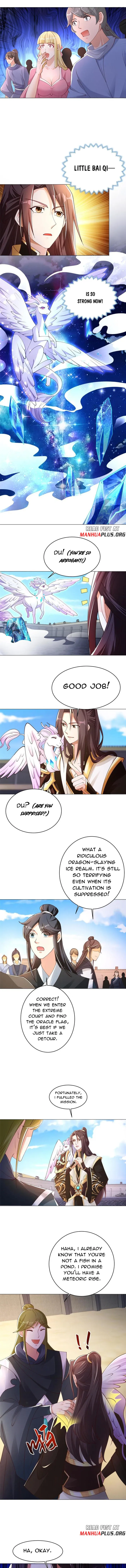 Page 5 of Chapter 325