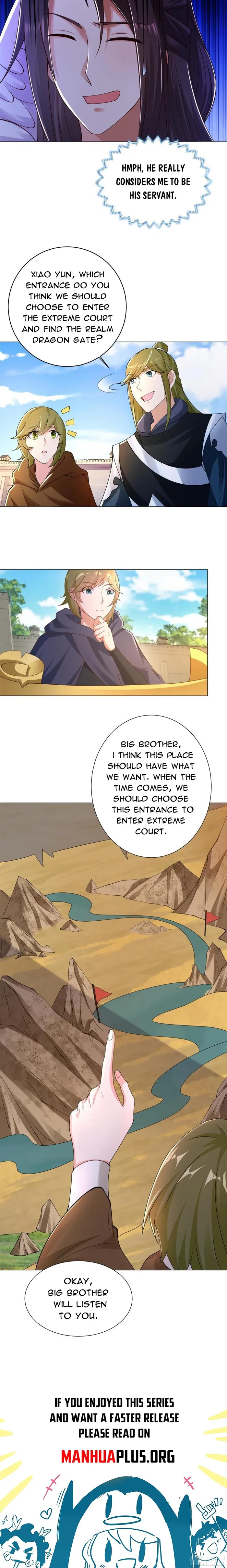 Page 6 of Chapter 325