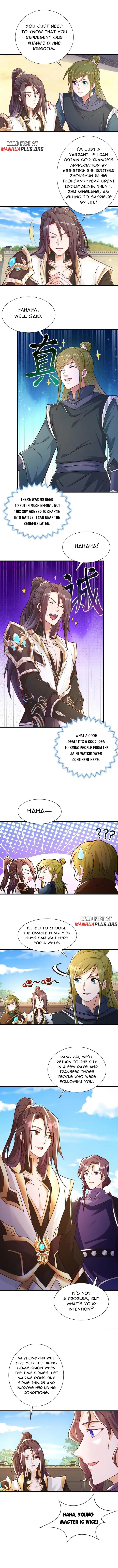 Page 2 of Chapter 326