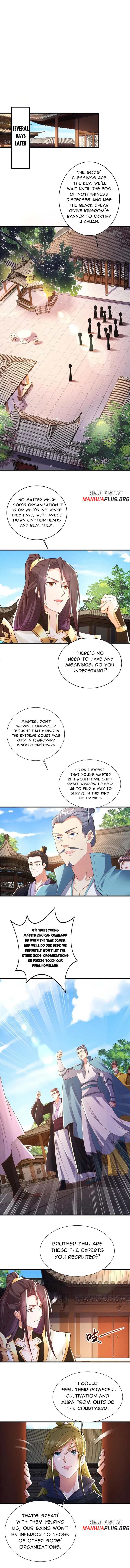 Page 3 of Chapter 326