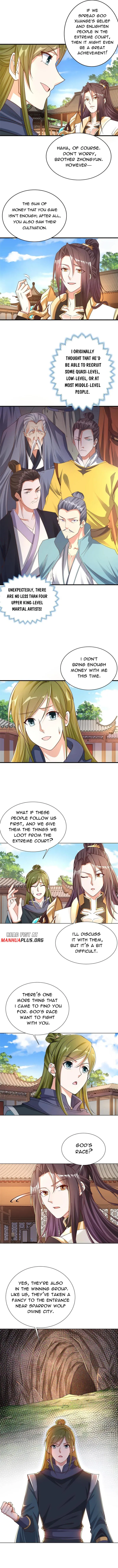 Page 4 of Chapter 326