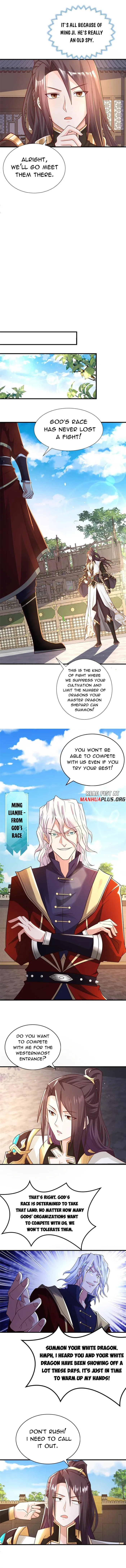 Page 5 of Chapter 326