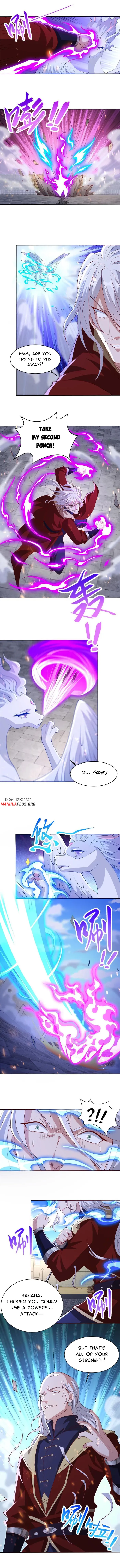 Page 2 of Chapter 327