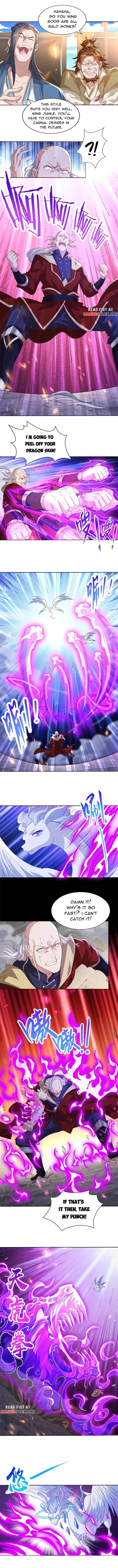 Page 3 of Chapter 327