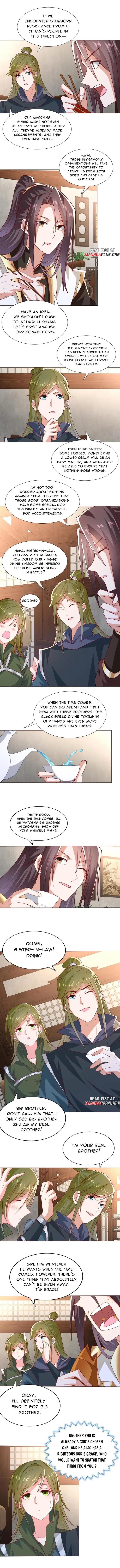 Page 2 of Chapter 328