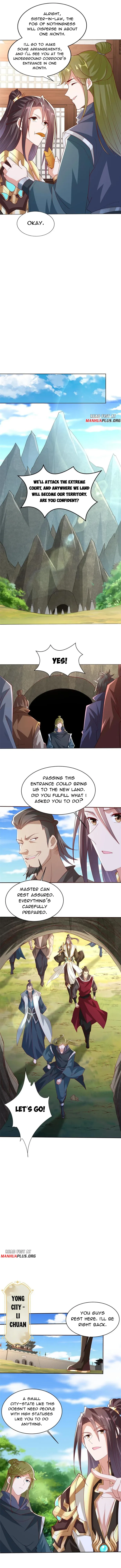 Page 3 of Chapter 328