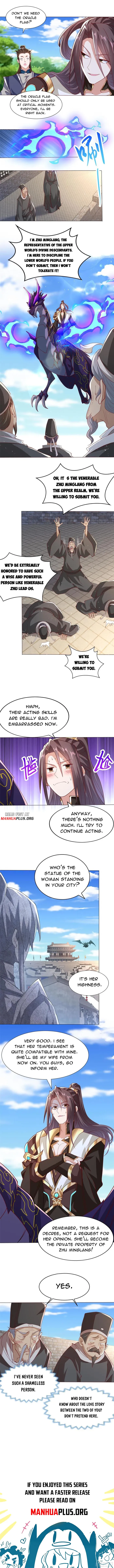 Page 4 of Chapter 328