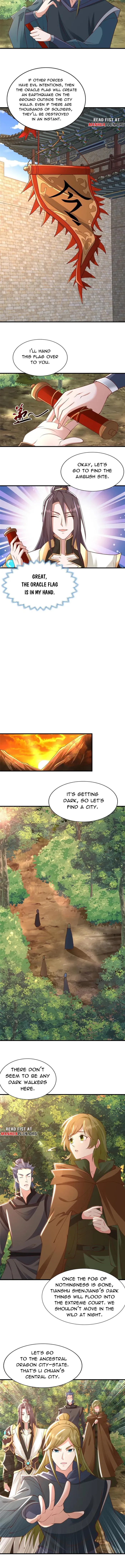 Page 2 of Chapter 329