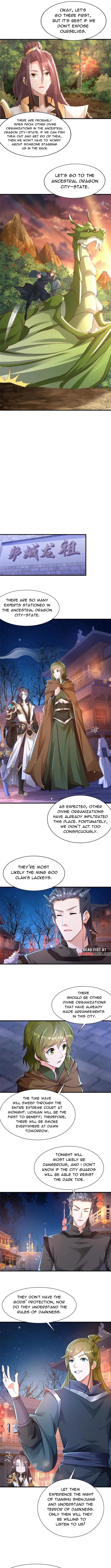 Page 3 of Chapter 329