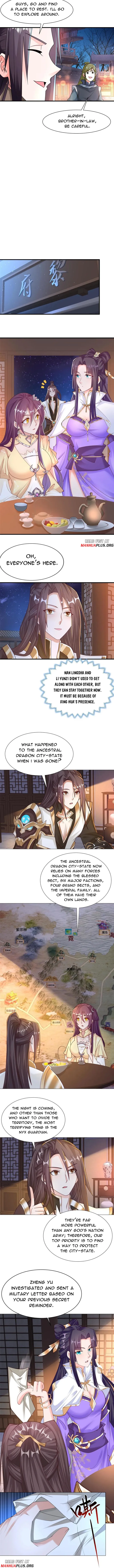 Page 4 of Chapter 329