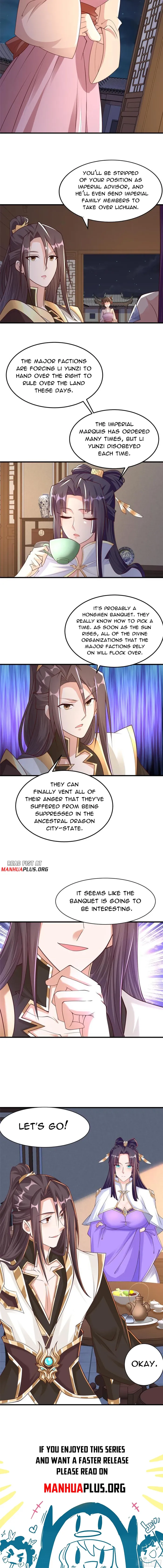 Page 6 of Chapter 329