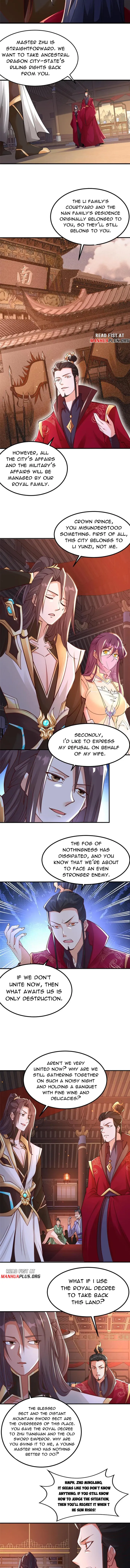 Page 2 of Chapter 330