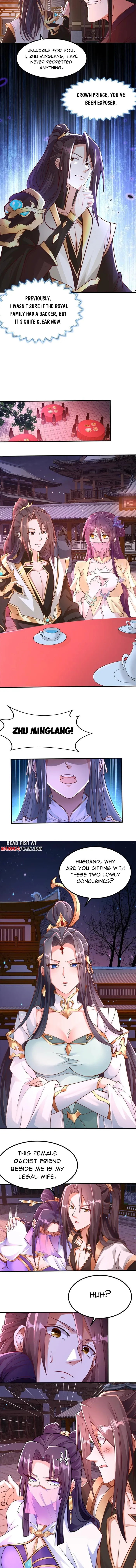 Page 3 of Chapter 330