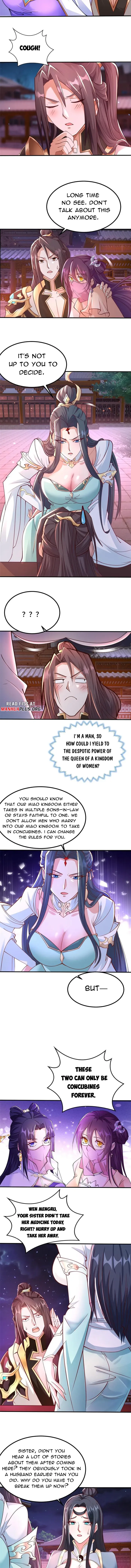 Page 4 of Chapter 330